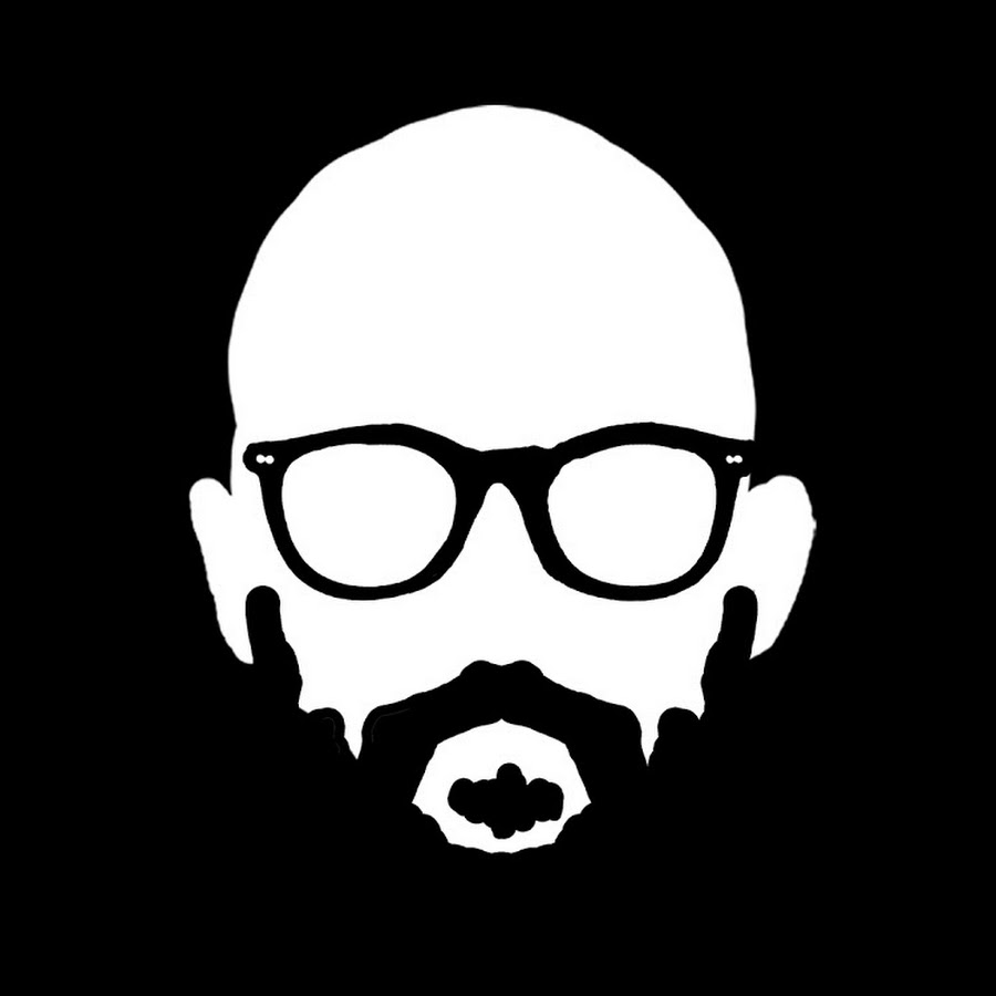 Binging with Babish channel photo