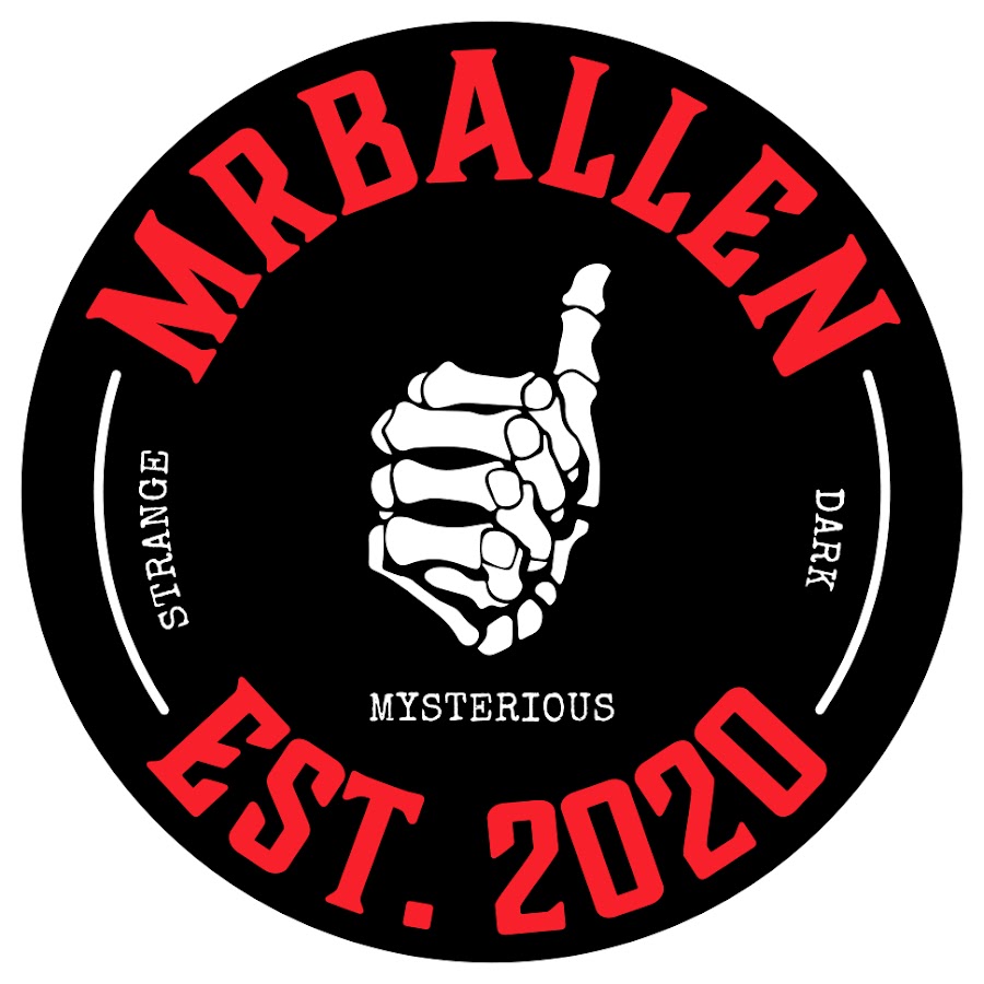 MrBallen channel photo