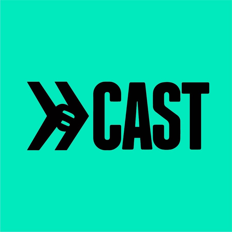 SmoshCast channel photo