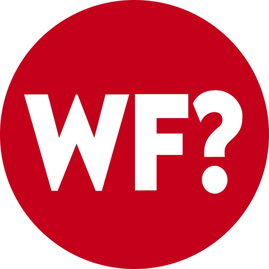 The Why Files channel photo