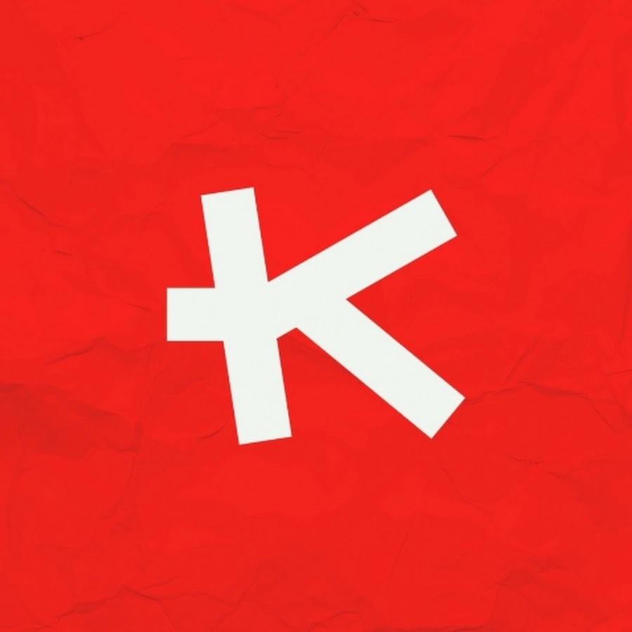 Karaté Bushido Officiel channel photo