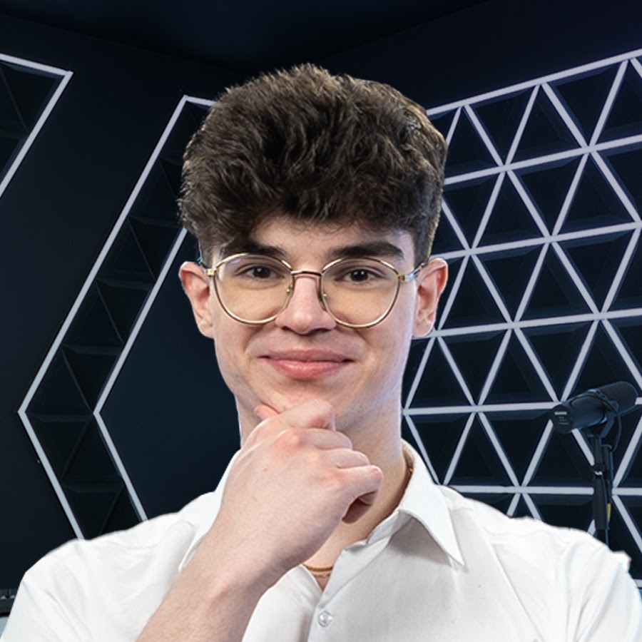 Konopskyy channel photo