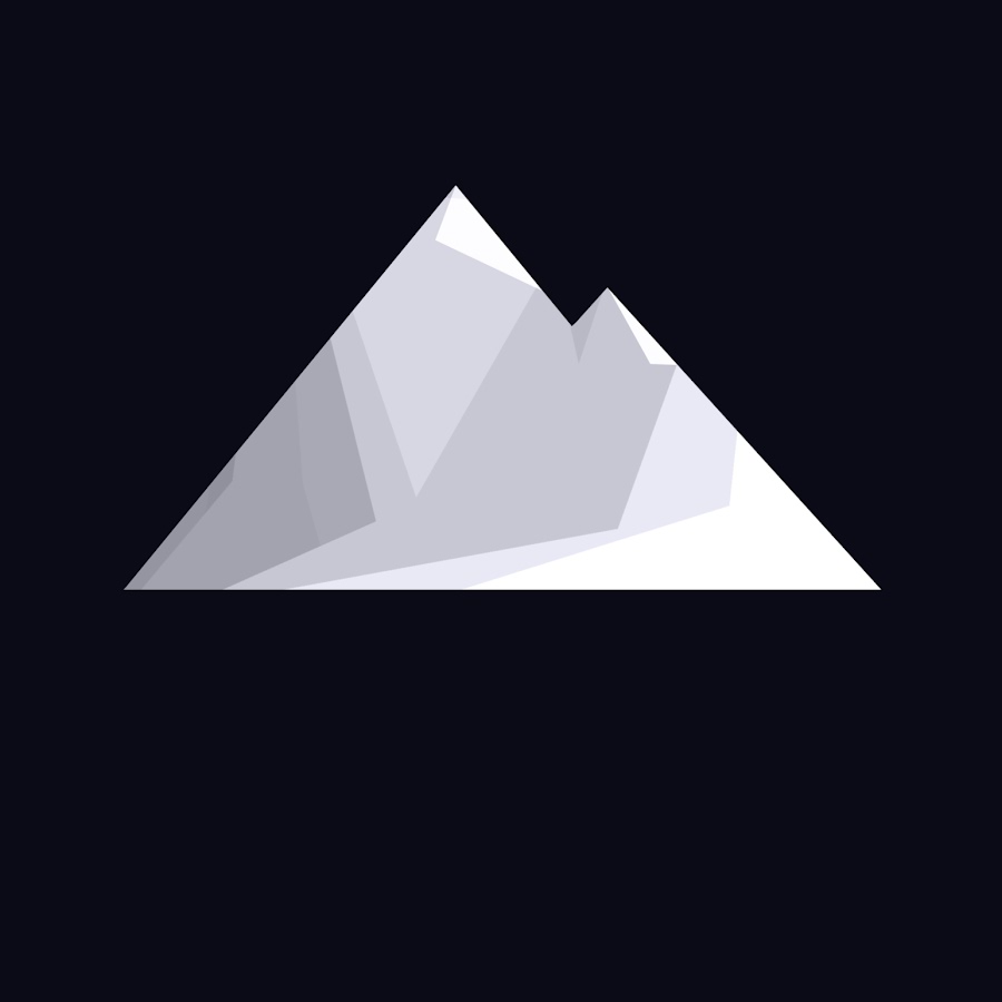 Iceberg Tech channel photo
