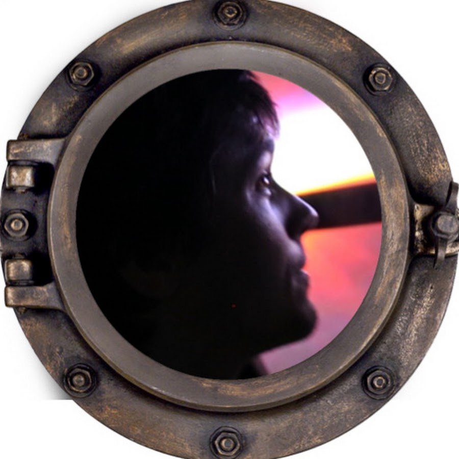 Balade Mentale channel photo