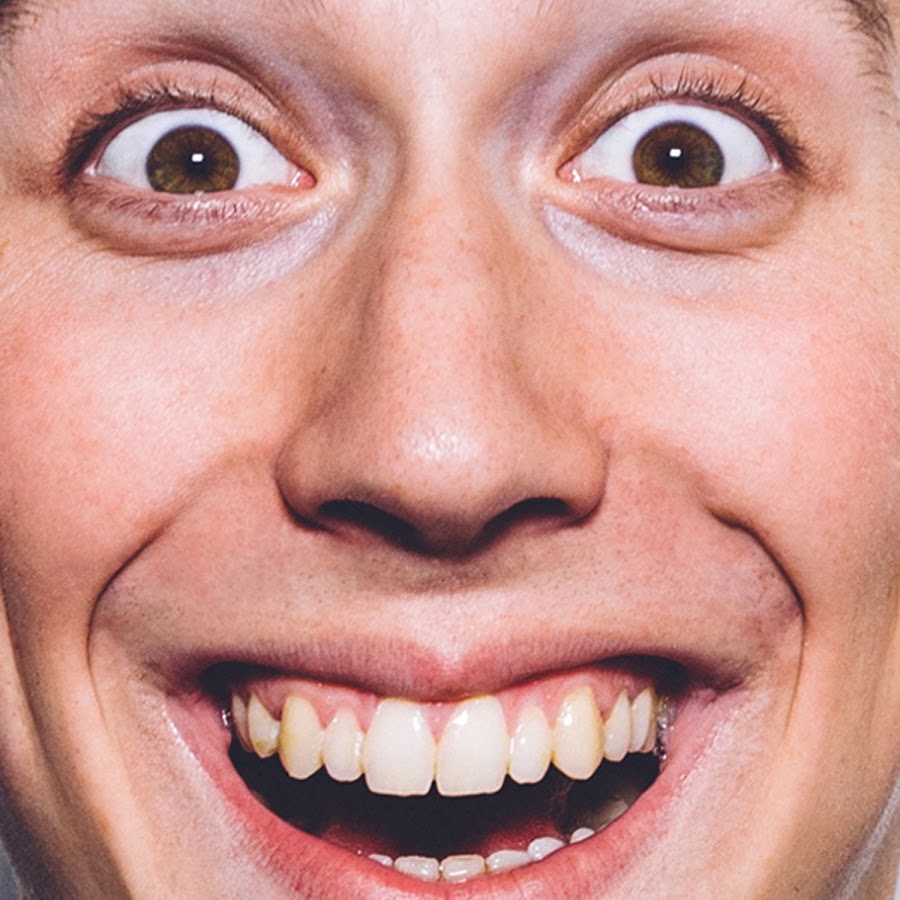 JOLLY channel photo