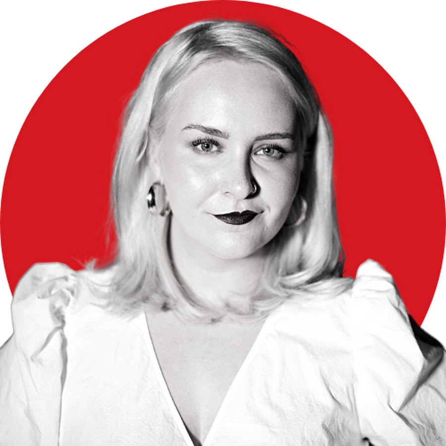 Leeja Miller channel photo