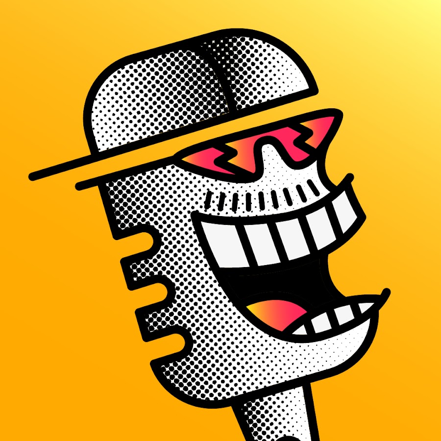 PodpahTV channel photo