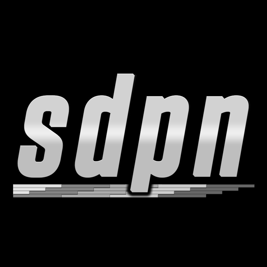 sdpn channel photo