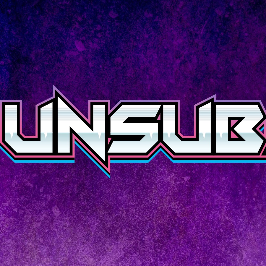 Unsubscribe Podcast channel photo