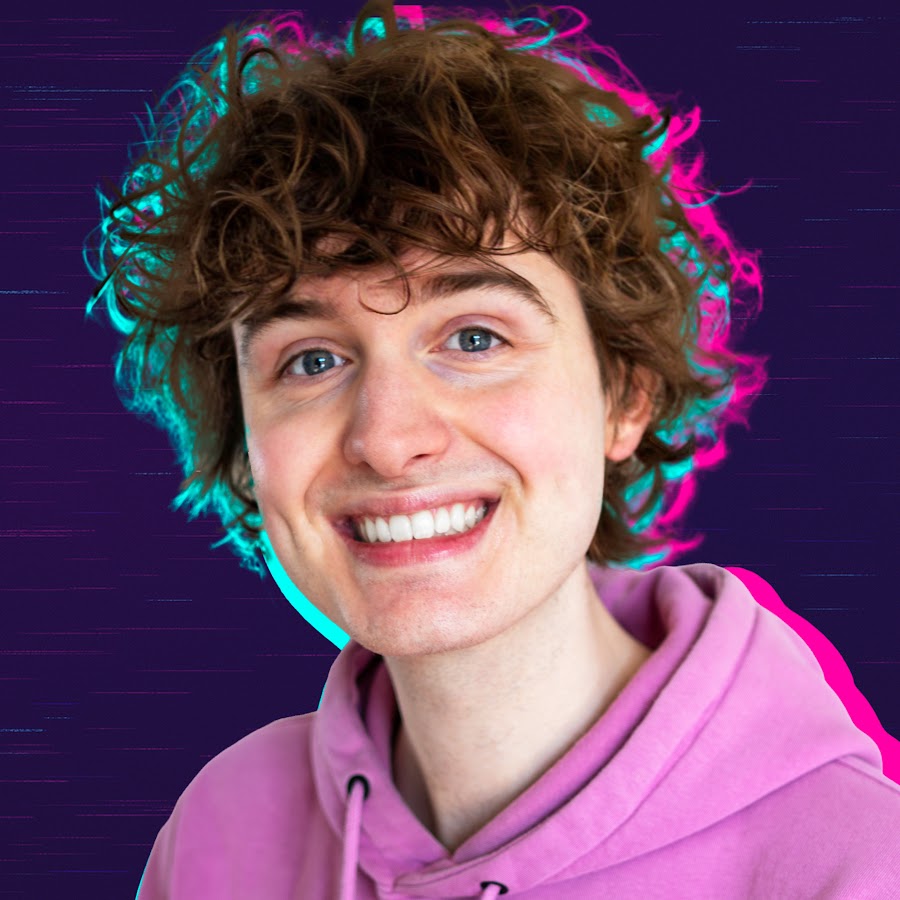 Quinten Hyde channel photo