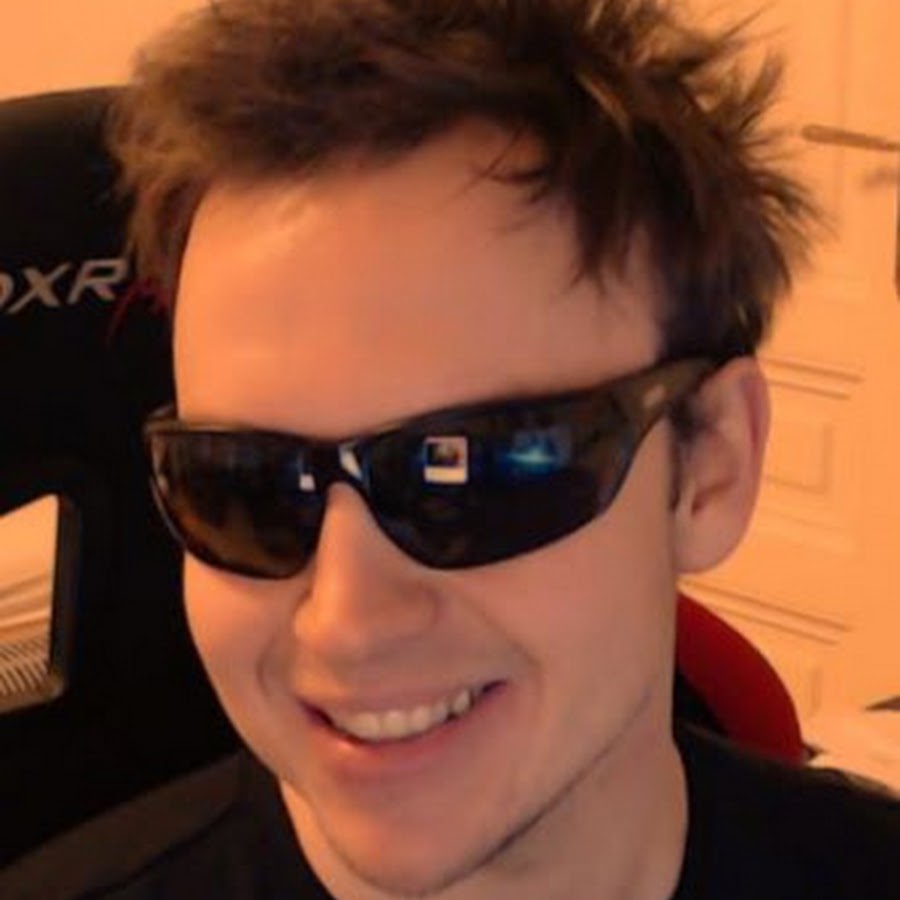 KuruHS channel photo