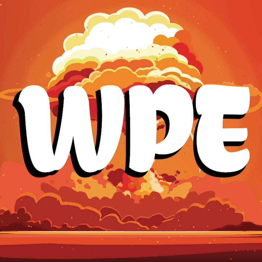 WorstPremadeEver channel photo