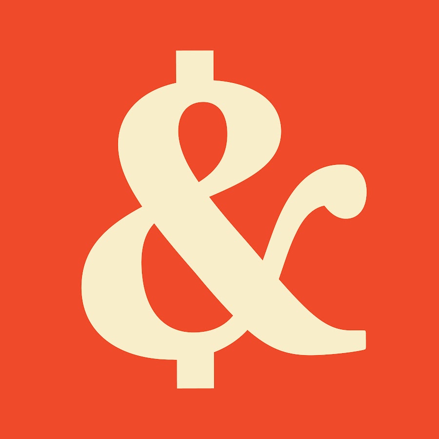 Money & Macro channel photo