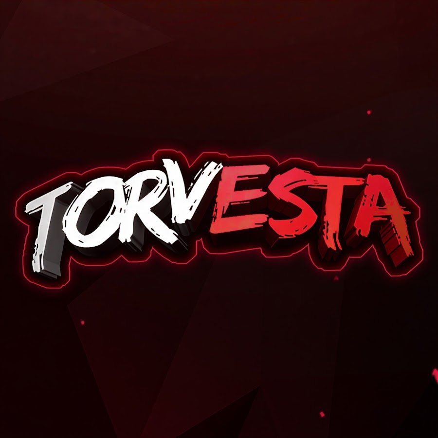 TorvestaRS channel photo