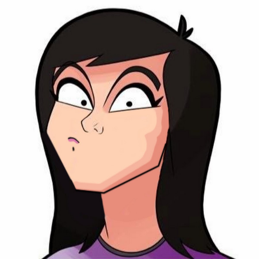 Shoe0nHead channel photo