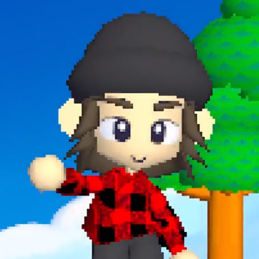 Atozy channel photo