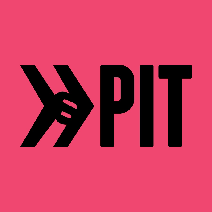 Smosh Pit channel photo