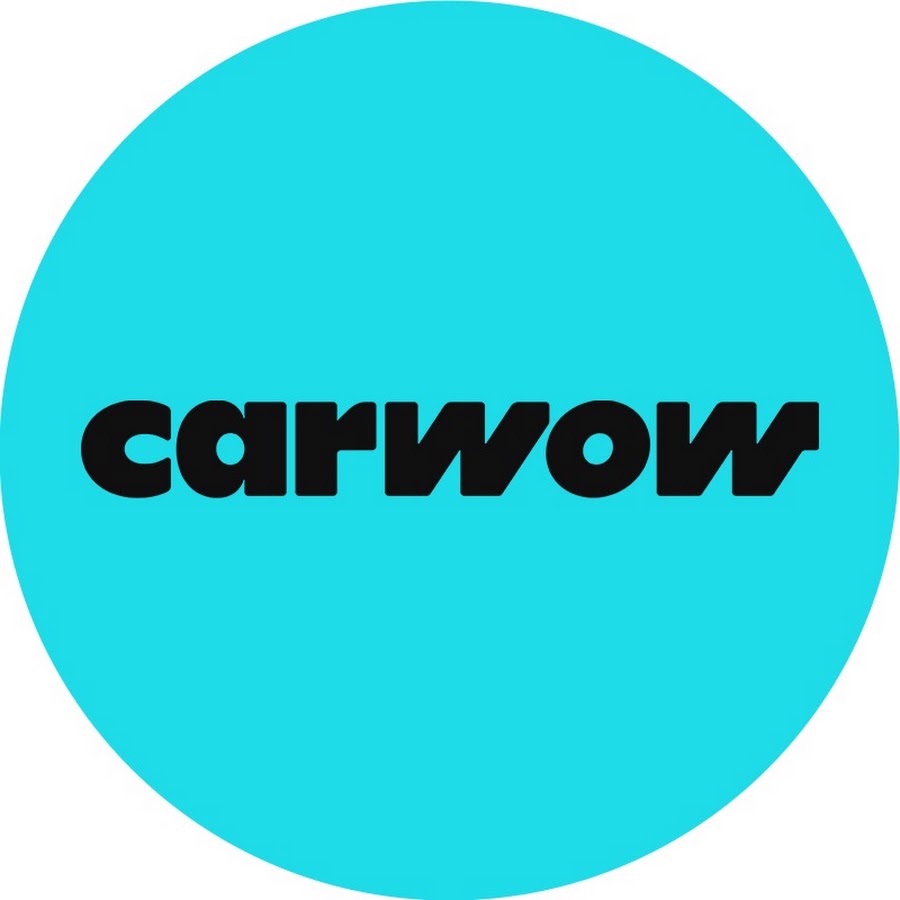 carwow channel photo