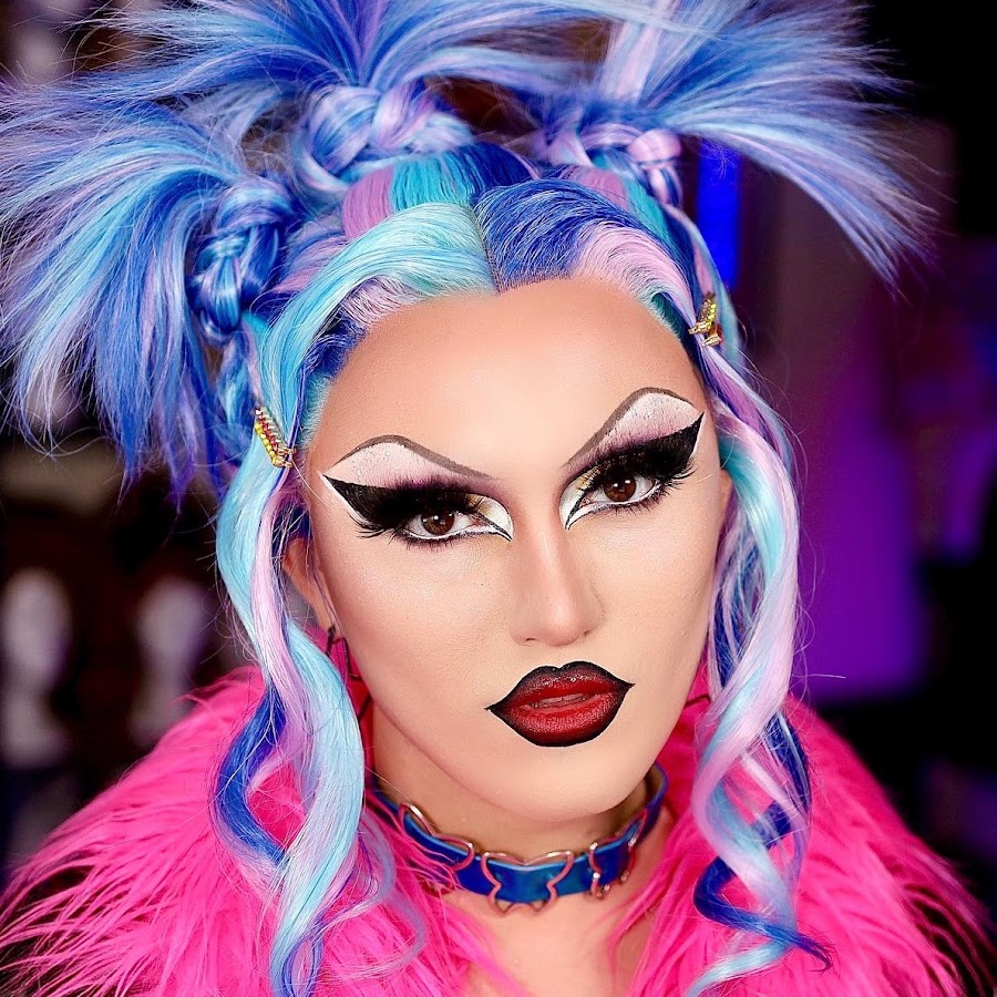 Bussy Queen channel photo