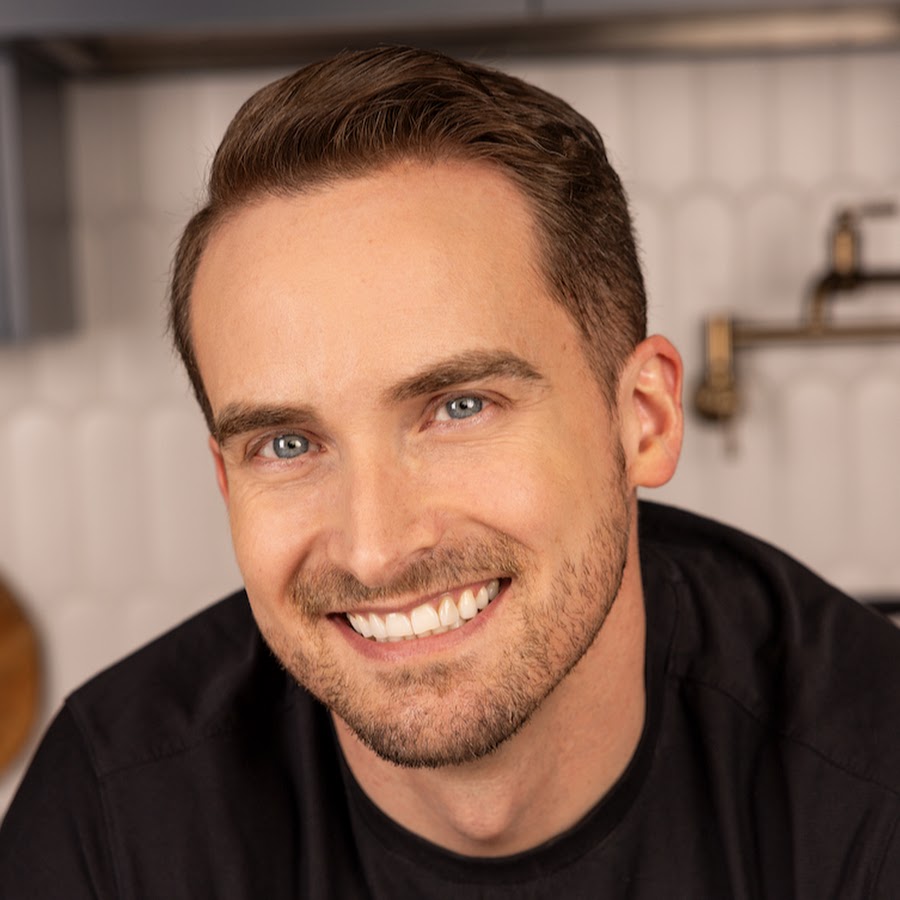 Tasting History with Max Miller channel photo