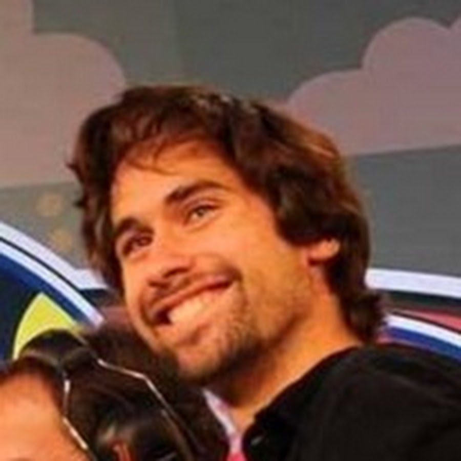 WolfeyVGC channel photo