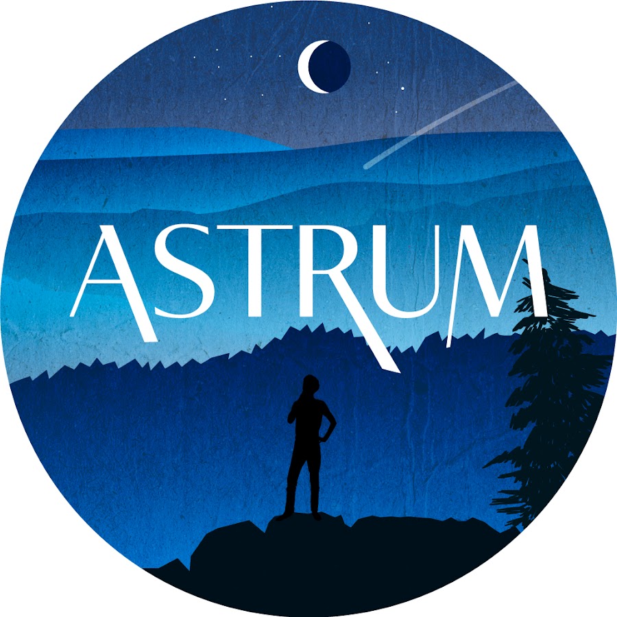 Astrum channel photo