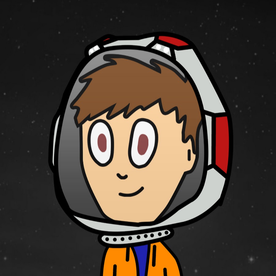 Matt Lowne channel photo