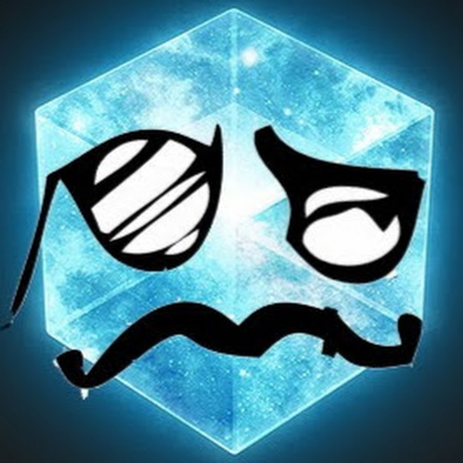 Tesscube channel photo