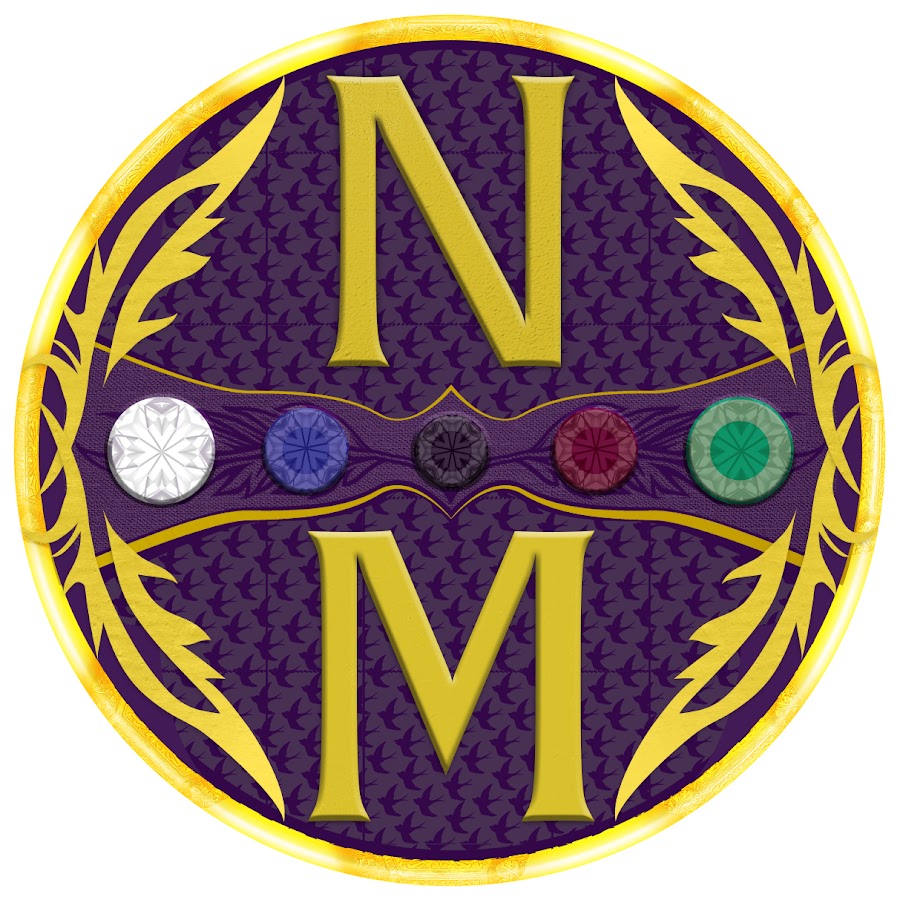 Nizzahon Magic channel photo