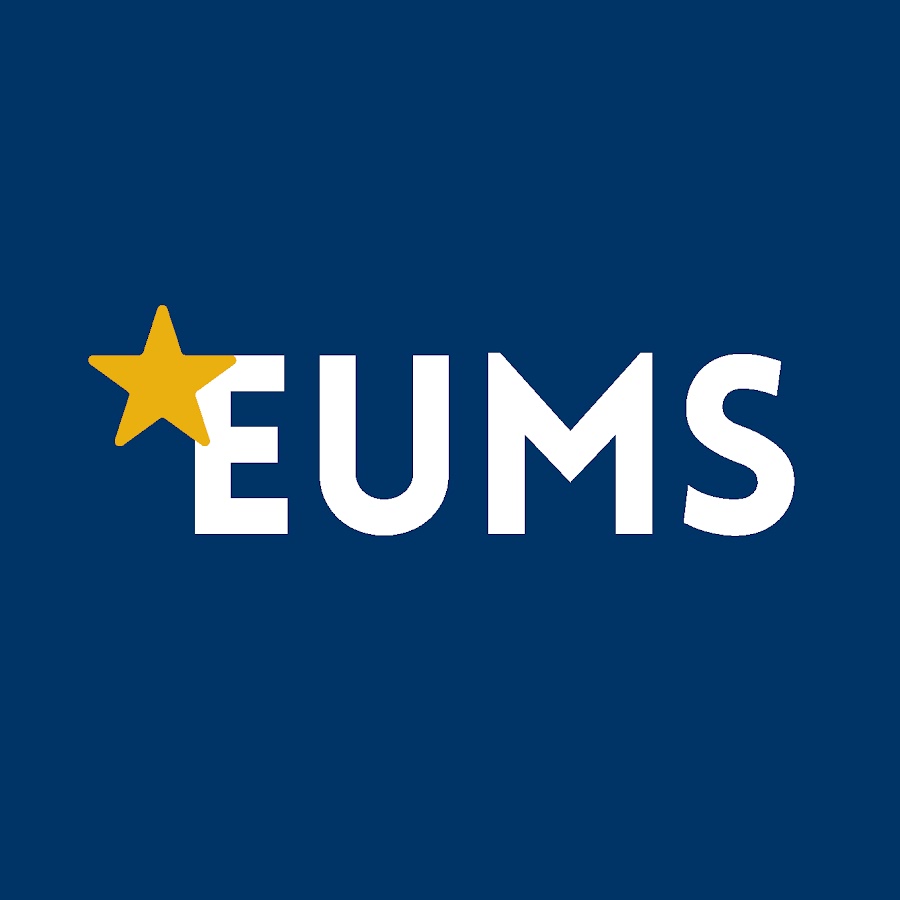 EU Made Simple channel photo