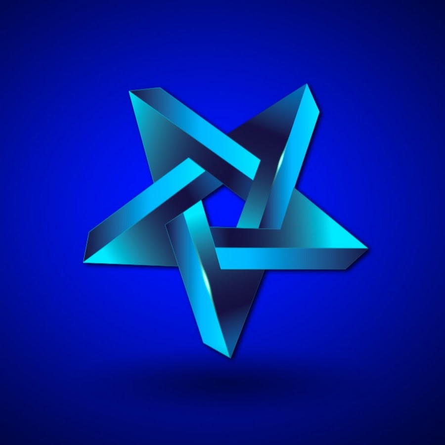 Zach Star channel photo