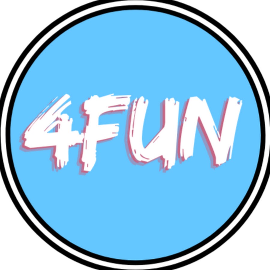 4fun channel photo