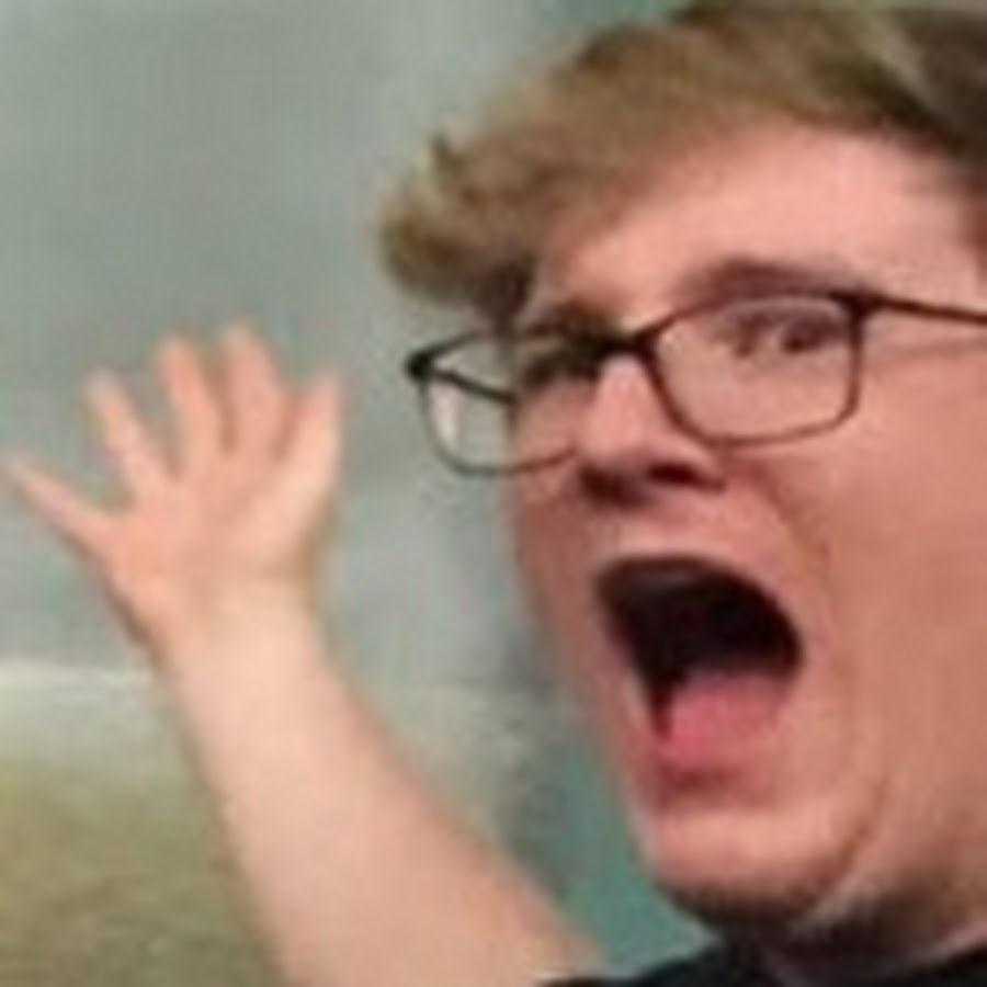 jakkuh channel photo