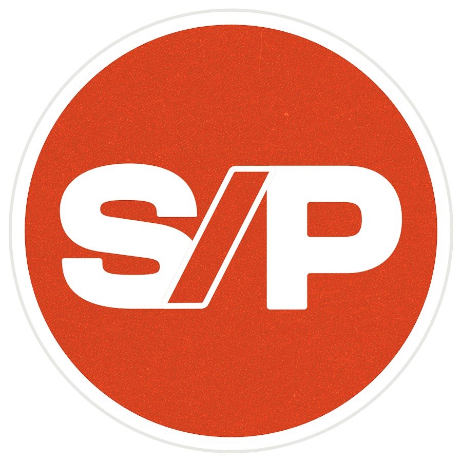 Search Party channel photo