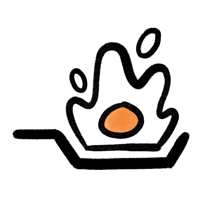 MinuteFood channel photo