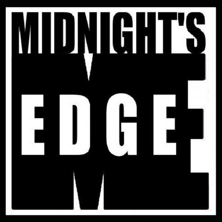Midnight's Edge channel photo