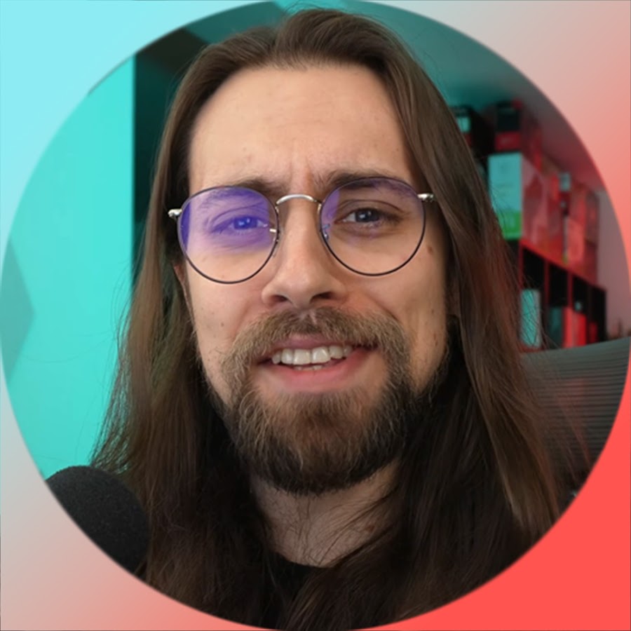 Ancient Gameplays channel photo