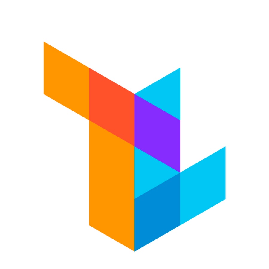 TechLinked channel photo