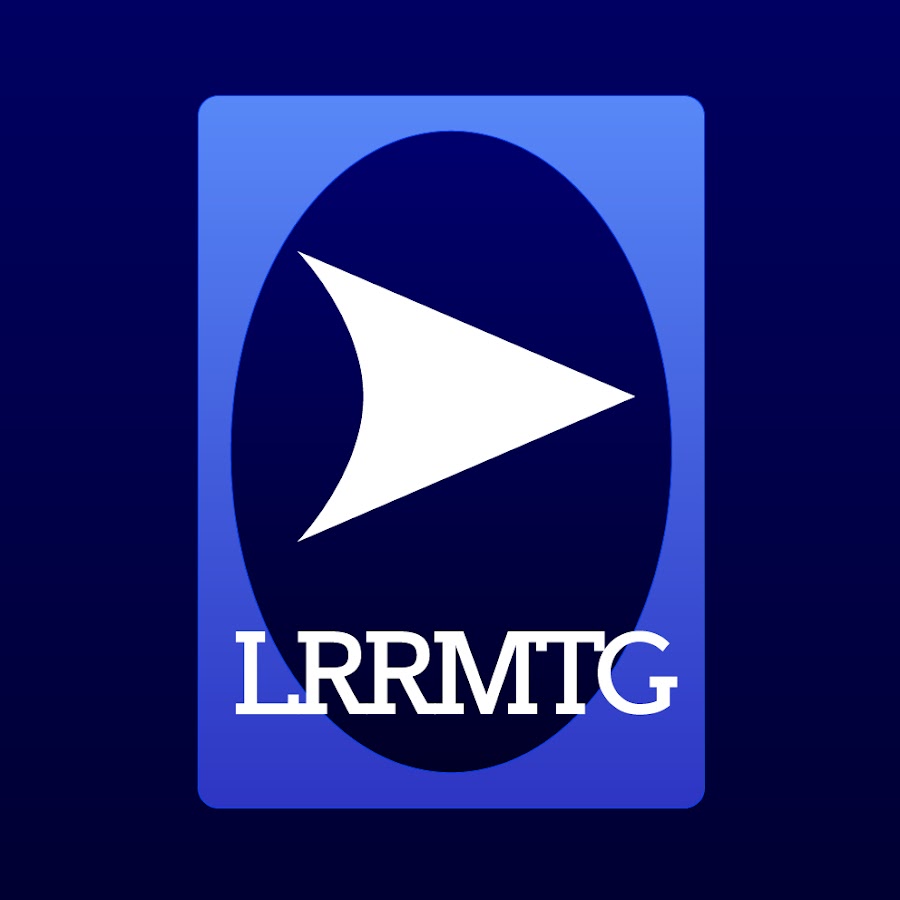 LRRMTG channel photo