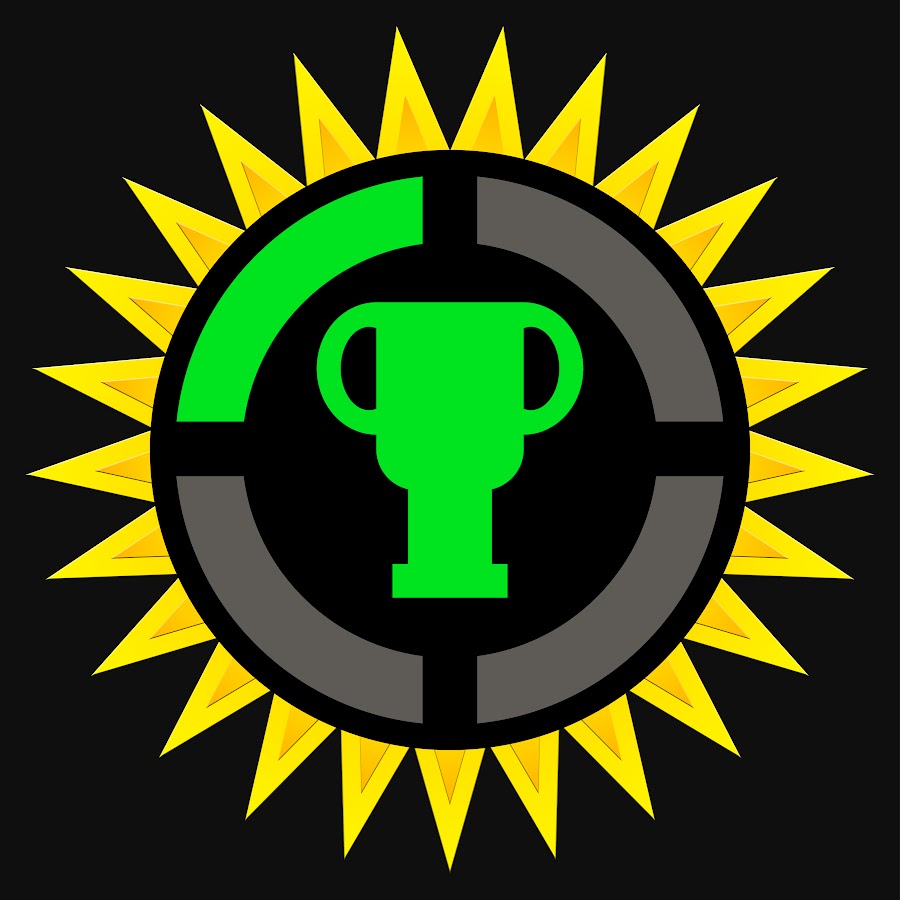 The Game Theorists channel photo