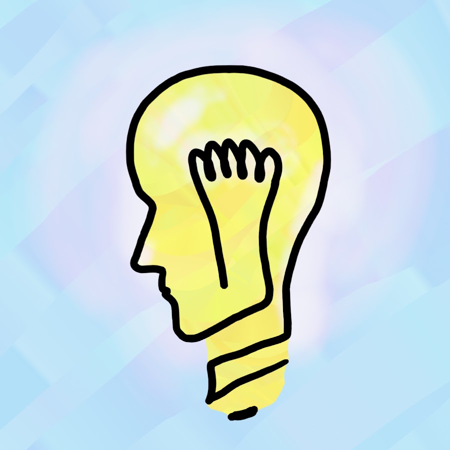 Know Art channel photo