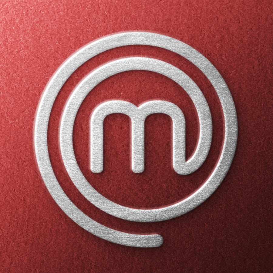 MasterChef Brasil channel photo