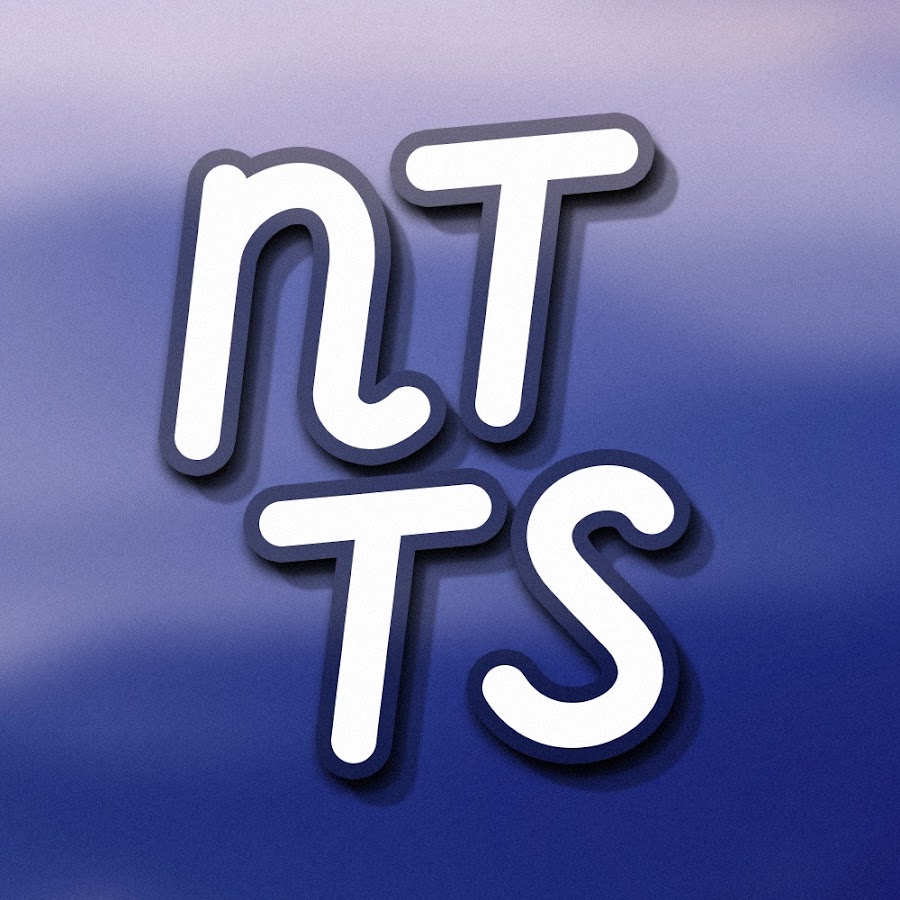 No Text To Speech channel photo