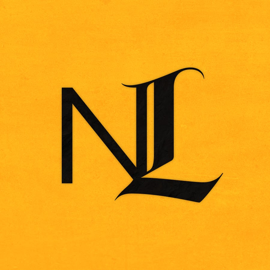 Nova Lectio channel photo