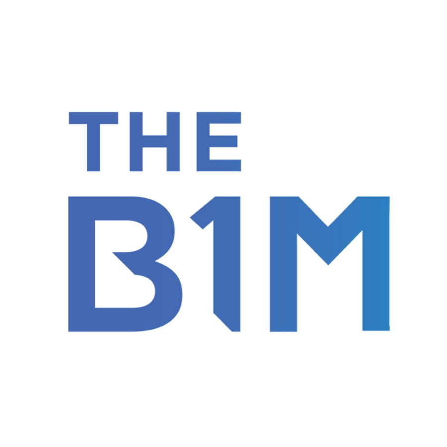 The B1M channel photo