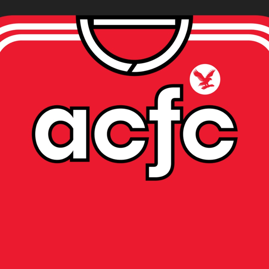 The Adam Clery Football Channel channel photo