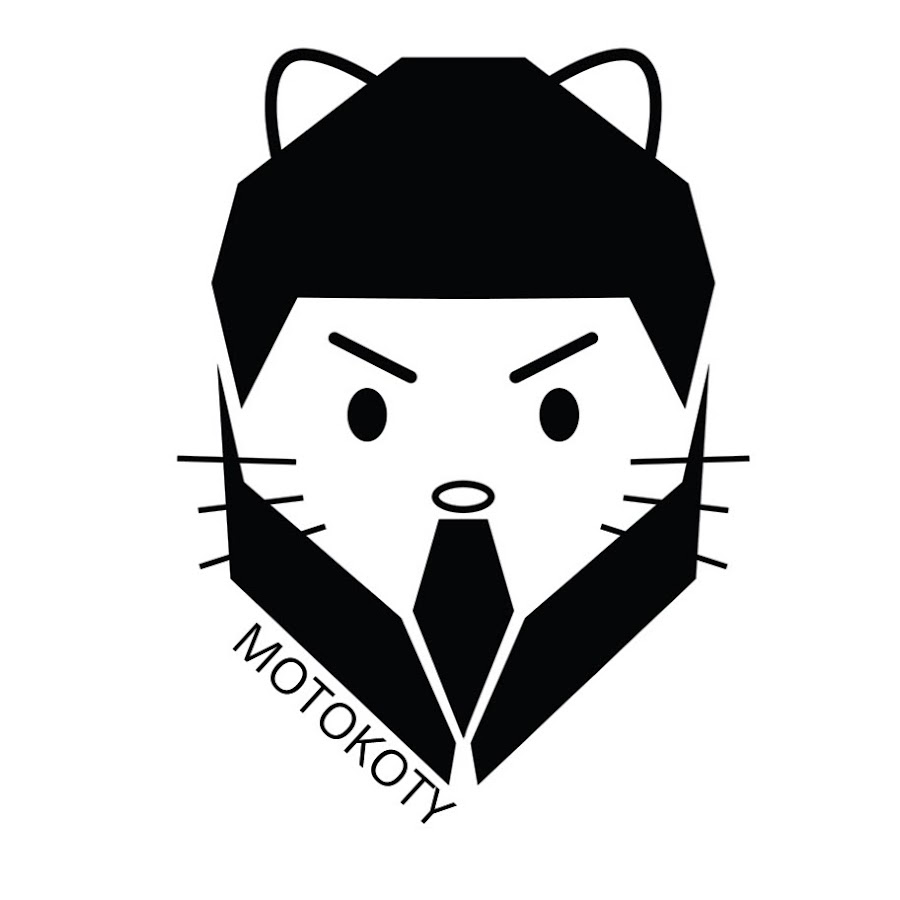 MotoKoty channel photo