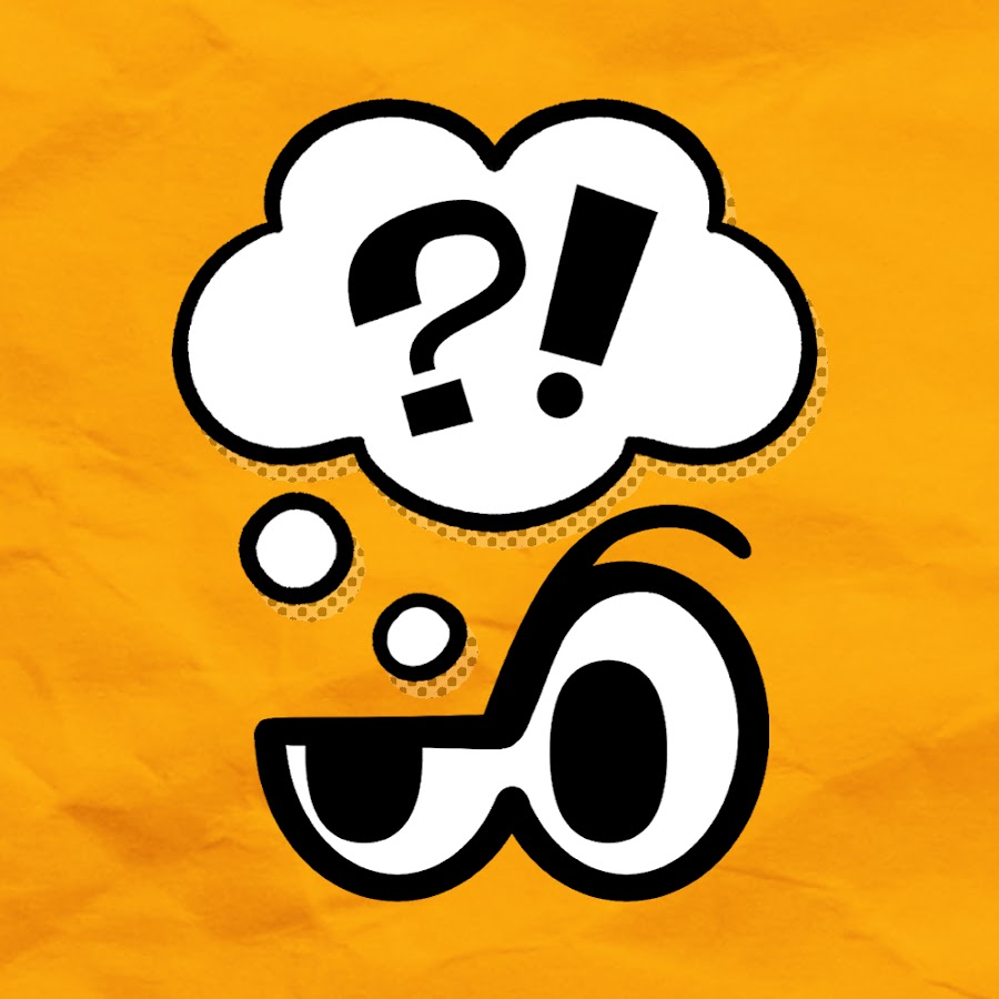Clooless Podcast channel photo