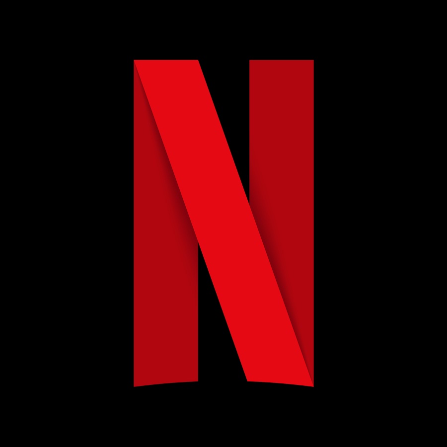 Netflix Japan channel photo