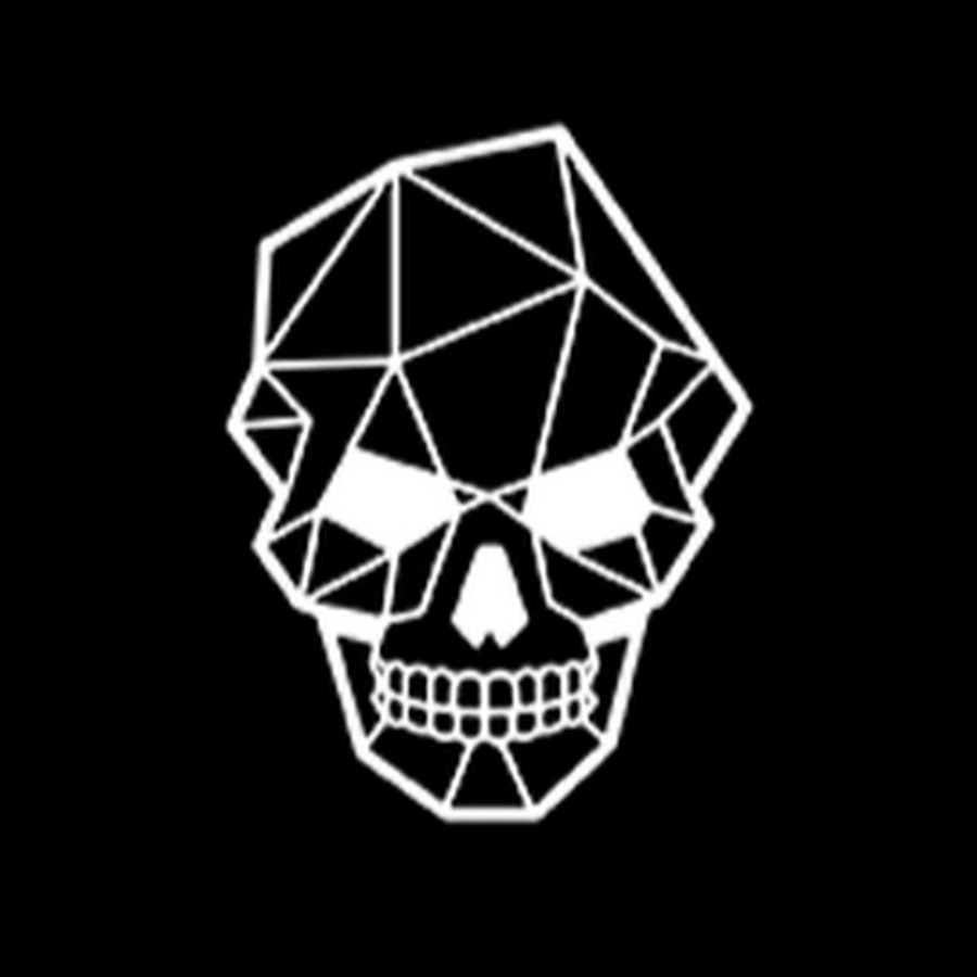 DEATH BATTLE! channel photo